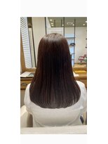 マリーチリタ(marichi Rita)&nbsp;ツヤロング