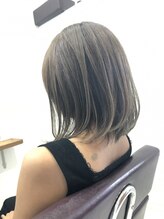 マーブル(marble)