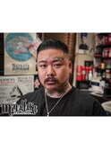 クルースタイル