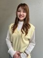 ブゾン(buZon) 佐藤 晴美