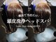 レーベ(Lowe)の写真