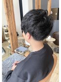 ソフトマッシュ