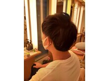 アンゼミール