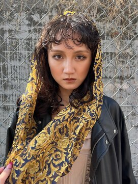 ディーン 名駅店(DEAN) パーマ/ケアパーマ/スパイラルパーマ/ナチュラルパーマ/名古屋