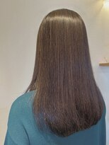 リールランテ(Rire lante)&nbsp;セミロング