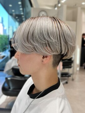 タヤ 天神店(TAYA) ～天使の髪～