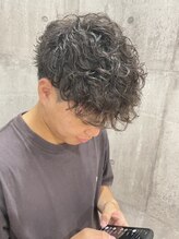 エルフグローリー(elf -glory-)