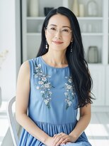 美染 宮長店(Bisen)&nbsp;髪質改善/白髪ぼかし/白髪染め/オーガニックカラー/リタッチ