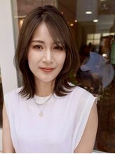 アンテシニヨン(Un the Shiniyon)