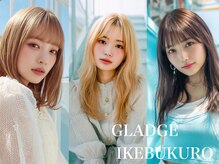 グラッジ 池袋(GLADGE)