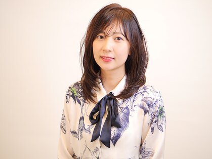 セリオン 品川店 戸越銀座(CES LIONS)の写真