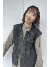 ドルセ(Dulce) RIO