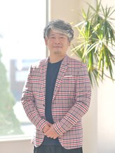 イースタイル 一社店(e style) 鈴木 大介