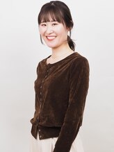 エムタニグチミュー(MTANIGUCHI Mieux)&nbsp;イシヅカ アカリ