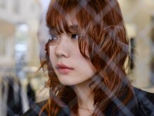 年間1万人の骨格診断カットを担当するiLi「トレンドヘア×似合わせ提案」で自分史上最高のスタイルへ