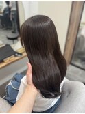 ９トーンオリーブベージュ