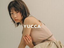 ユッカ 高槻茨木店(YUCCA)の雰囲気（. . . . . style　image . . . .［茨木/高槻］）