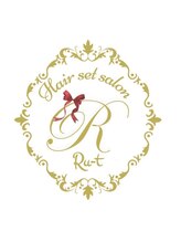 ルート(Ru-t) Rena 名