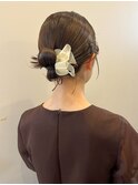 ボブカチモリ