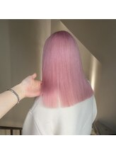 ルク(ruq.)