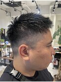 夏スッキリしたい方へ