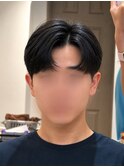 爽やか万能韓国コンマバンク