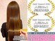 ヘアリゾート シー(Hair Resort SEA)の写真