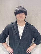 アメリ(ameri)&nbsp;村上 昭希