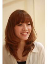 ナンバーワンエクシー 鶴見(Number1 EXY) ピュアセミディ