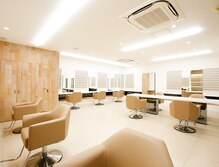 北花田駅のお子様同伴okのサロン一覧 ホットペッパービューティー