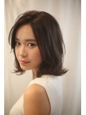 女子は可愛くあれ。