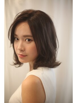 ユーアールアルシュ(UR Arche) 女子は可愛くあれ。