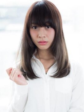 クアトロ グランシュ 川崎店(QUATRO × GranCieux) 【QUATRO】クラシカル×モード