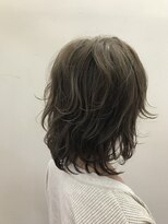 ダスティ 梓川店(Dasty)&nbsp;dasty layerstyle