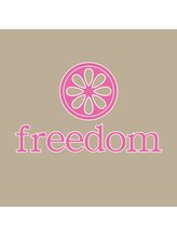 フリーダムガーデン 岡山駅前店(freedom garden) 恒次 美沙