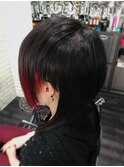 23年冬 V系の髪型 ヘアアレンジ 人気順 ホットペッパービューティー ヘアスタイル ヘアカタログ 23年冬 V系の髪型 ヘアアレンジ 人気順 ホットペッパービューティー ヘアスタイル ヘアカタログ