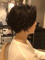 ラウンジ 鶴見(Lounge) ノームコア