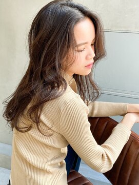 アメリ 新宿(Ameri) Ameri ヌーディベージュ【新宿】