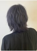 【STILLが叶える…】バイオレット