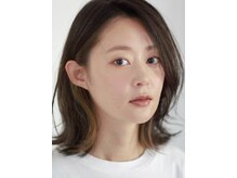 セレクト(select)