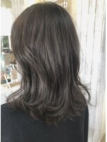 ヘアープロデュースオーブ(hair produce orb)&nbsp;カラー