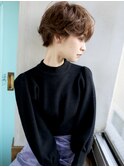 天神【BIRTH】ユニセックスなクールショート 2