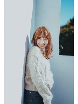 クラシカ(CLASSICA) 【2020年新作スタイル】CLASSICA