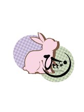 ひととなり&nbsp;ひととなり 