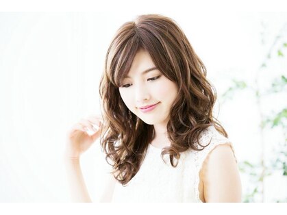 ヴォルケーノの写真