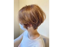 エニー(ennie')