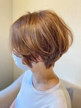 エニー(ennie')
