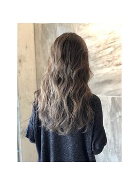 ウタリ(UTARRY) ミルクティー