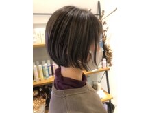 アメ(ame)