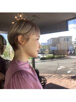 クレール グラン 富塚(ｃｌａｉｒ，ｅ gran)&nbsp;モードショート